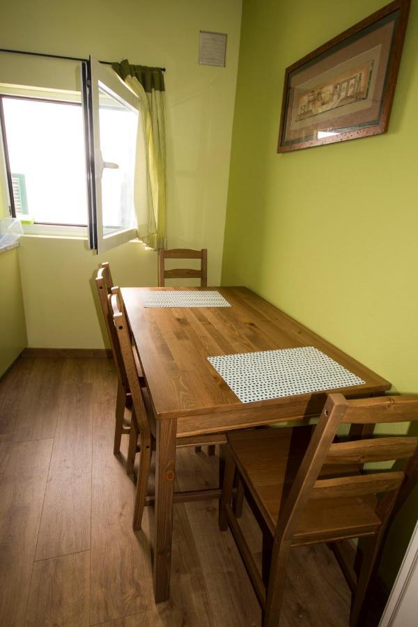 Appartamento Moinho Do Prado Vila Nova de Cerveira Esterno foto